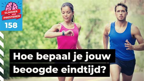 eindtijd halve marathon berekenen|Vul je 10K tijd in en we voorspellen je tijd op de。